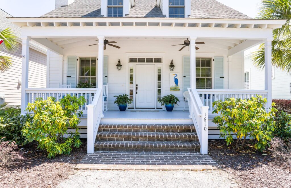 DSC00271-SMALL-scaled