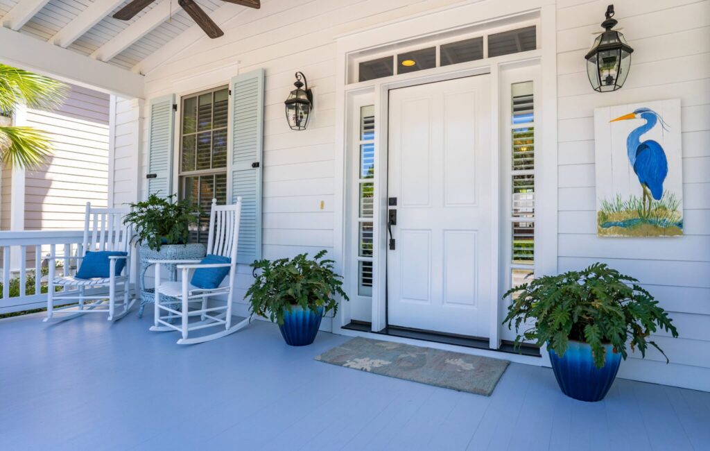 DSC00272-SMALL-scaled