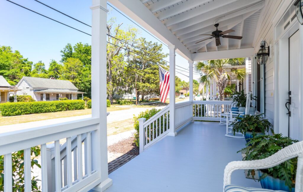 DSC00274-SMALL-scaled