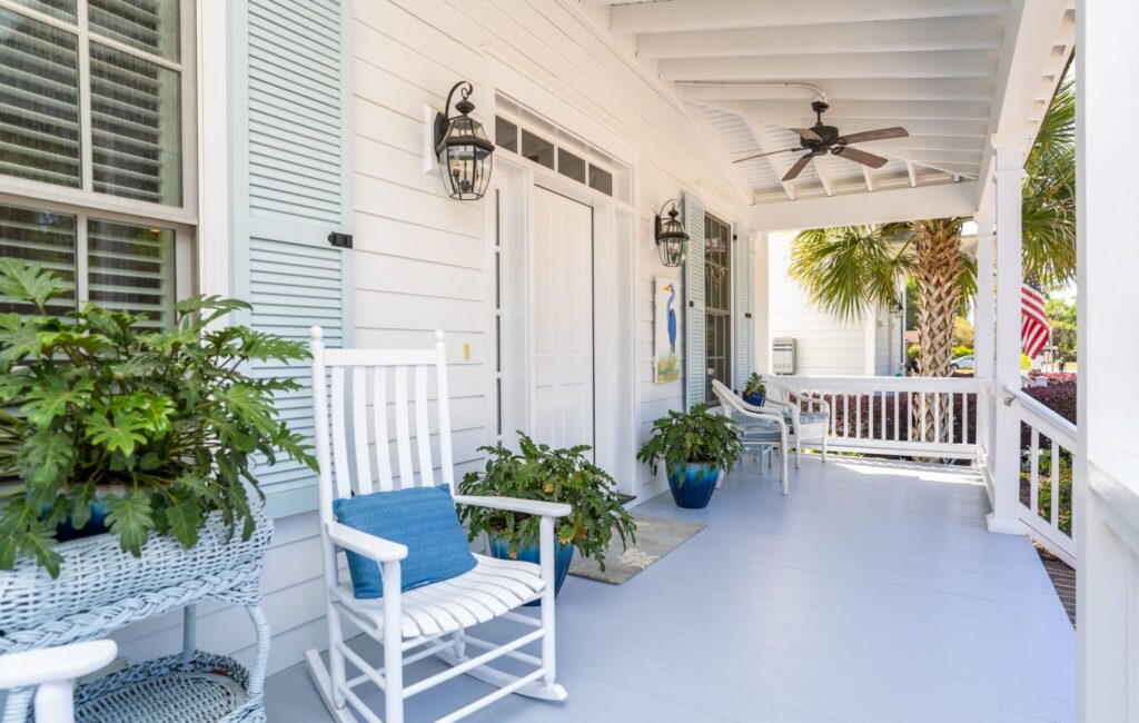 DSC00275-SMALL-scaled