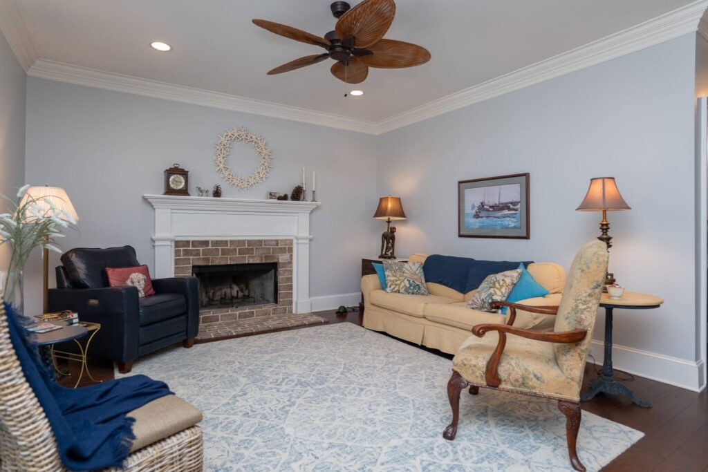 DSC00278-SMALL-scaled