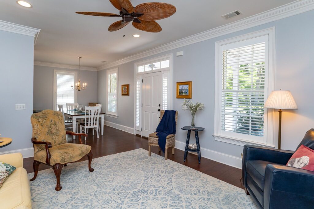 DSC00282-SMALL-scaled