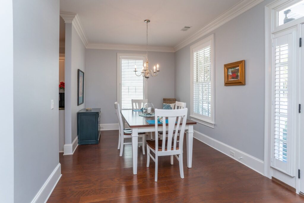 DSC00283-SMALL-scaled