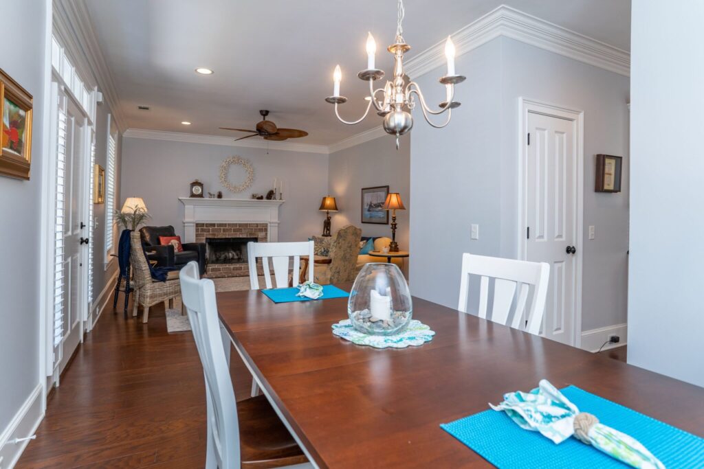 DSC00285-SMALL-scaled