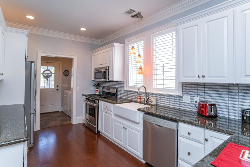 DSC00286-SMALL-scaled