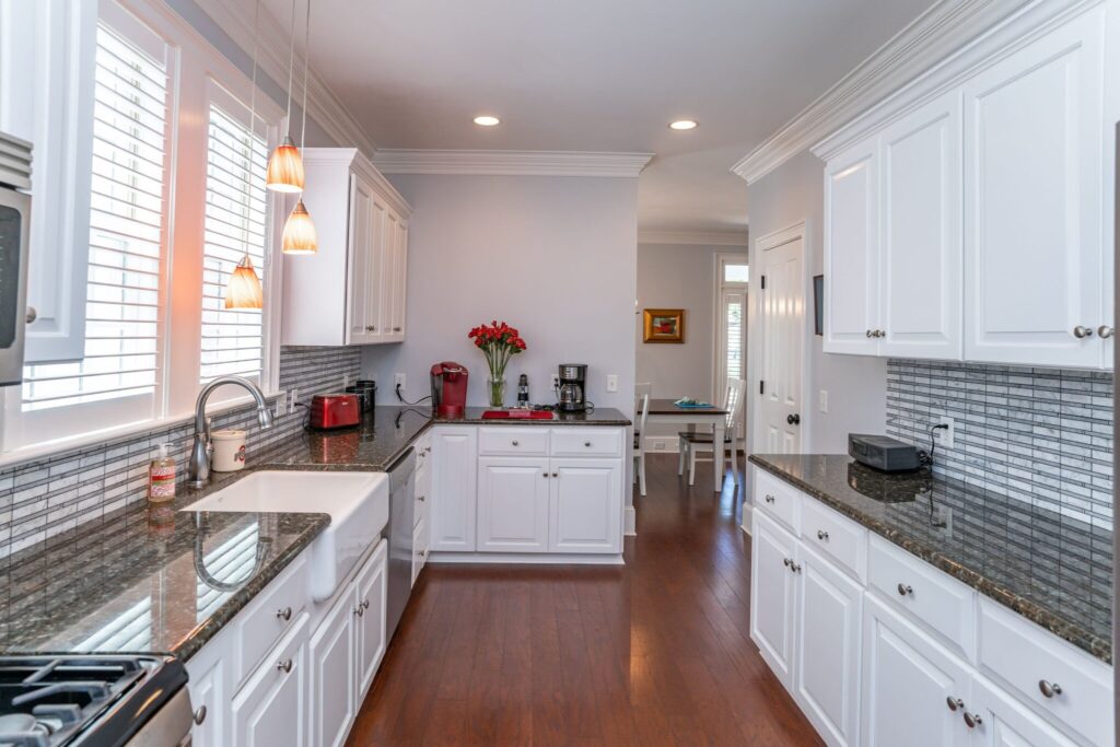 DSC00287-SMALL-scaled