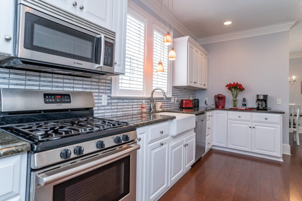 DSC00288-SMALL-scaled