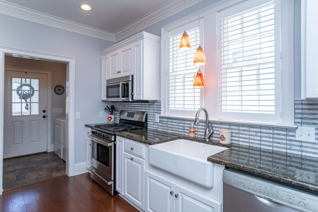 DSC00289-SMALL-scaled