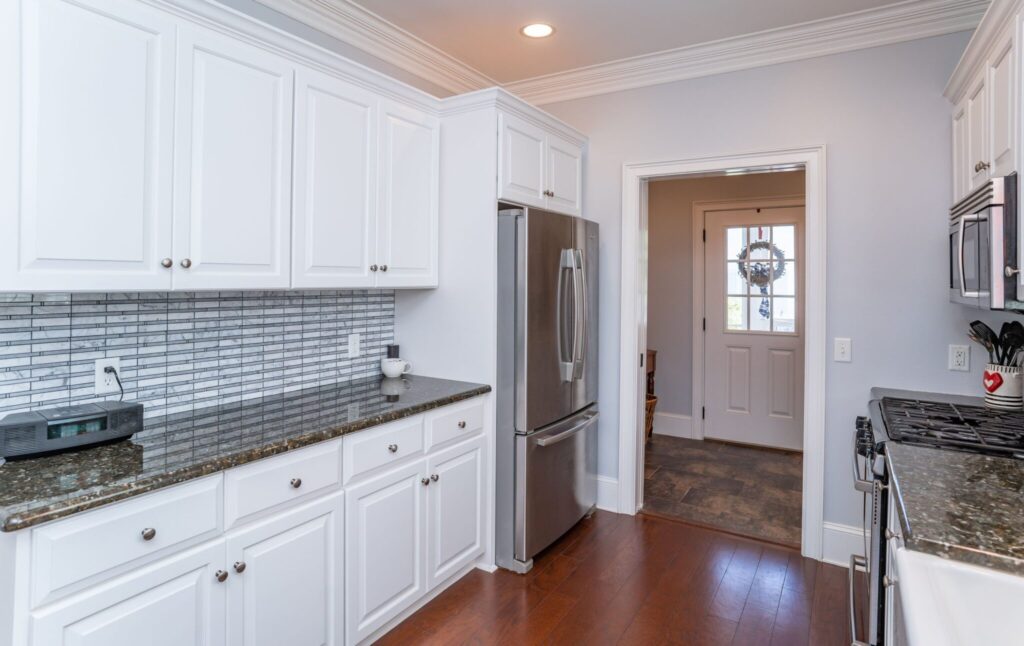 DSC00290-SMALL-scaled