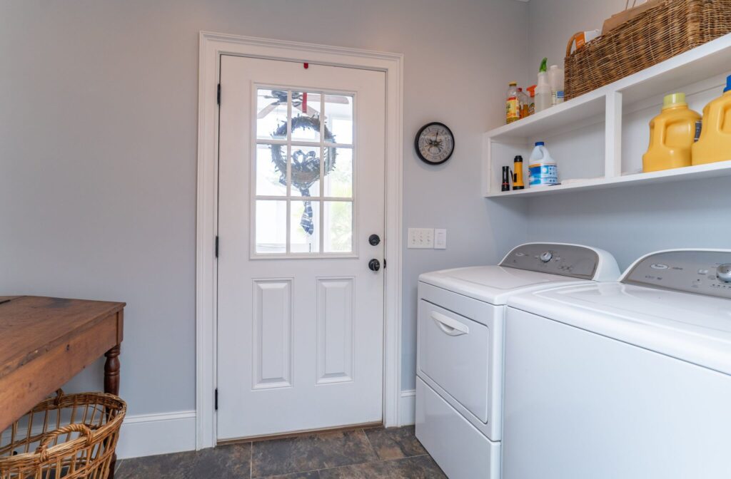 DSC00292-SMALL-scaled