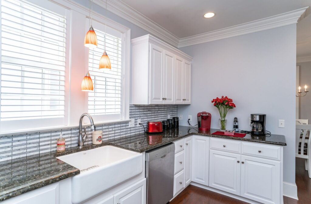 DSC00293-SMALL-scaled