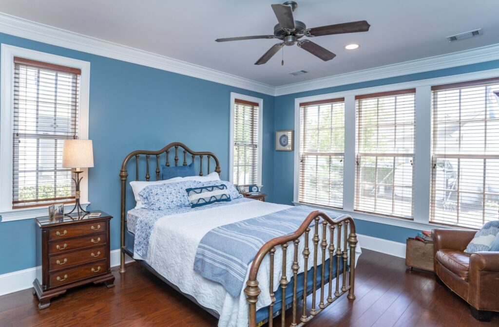 DSC00294-SMALL-scaled