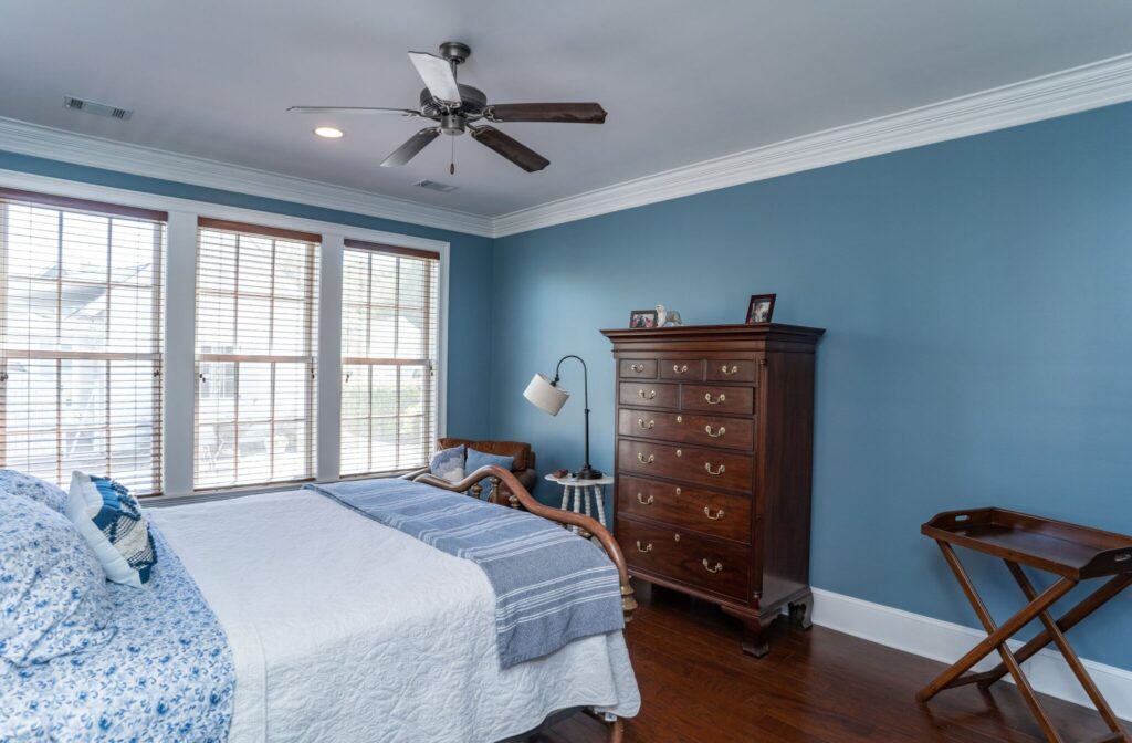 DSC00296-SMALL-scaled