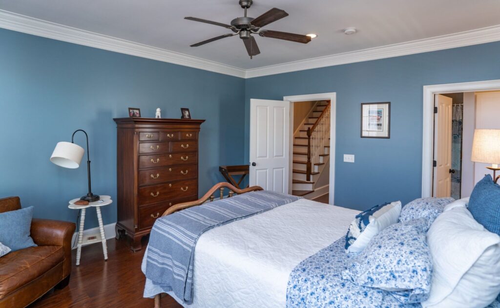 DSC00297-SMALL-scaled