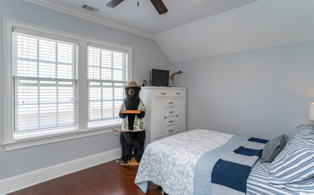 DSC00314-SMALL-scaled