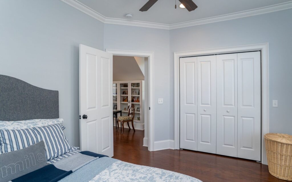 DSC00315-SMALL-scaled