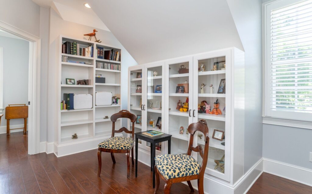 DSC00316-SMALL-scaled