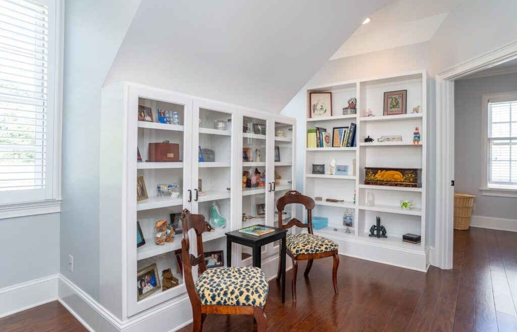 DSC00317-SMALL-scaled