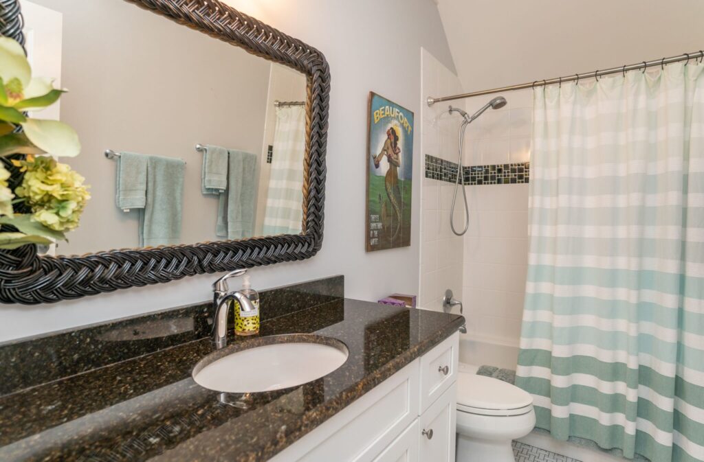 DSC00319-SMALL-scaled