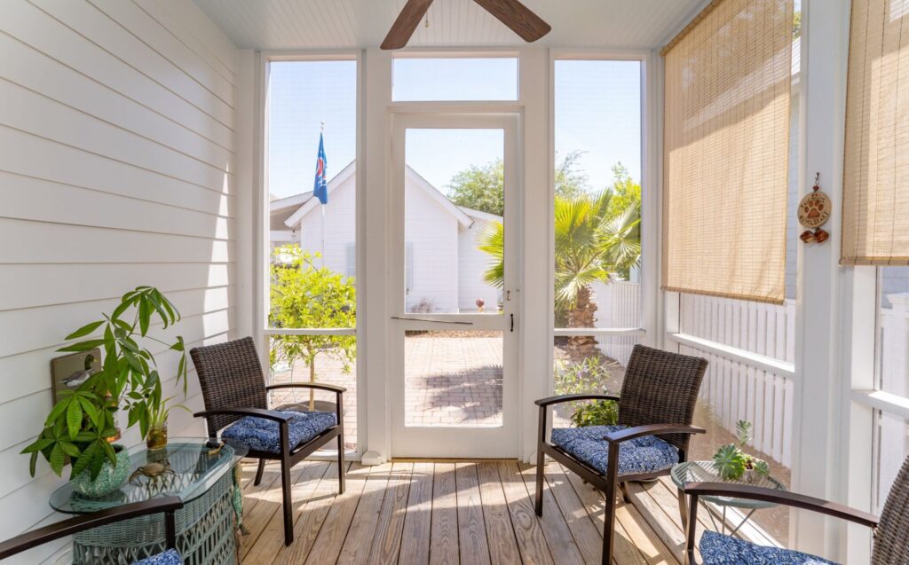 DSC00335-SMALL-scaled