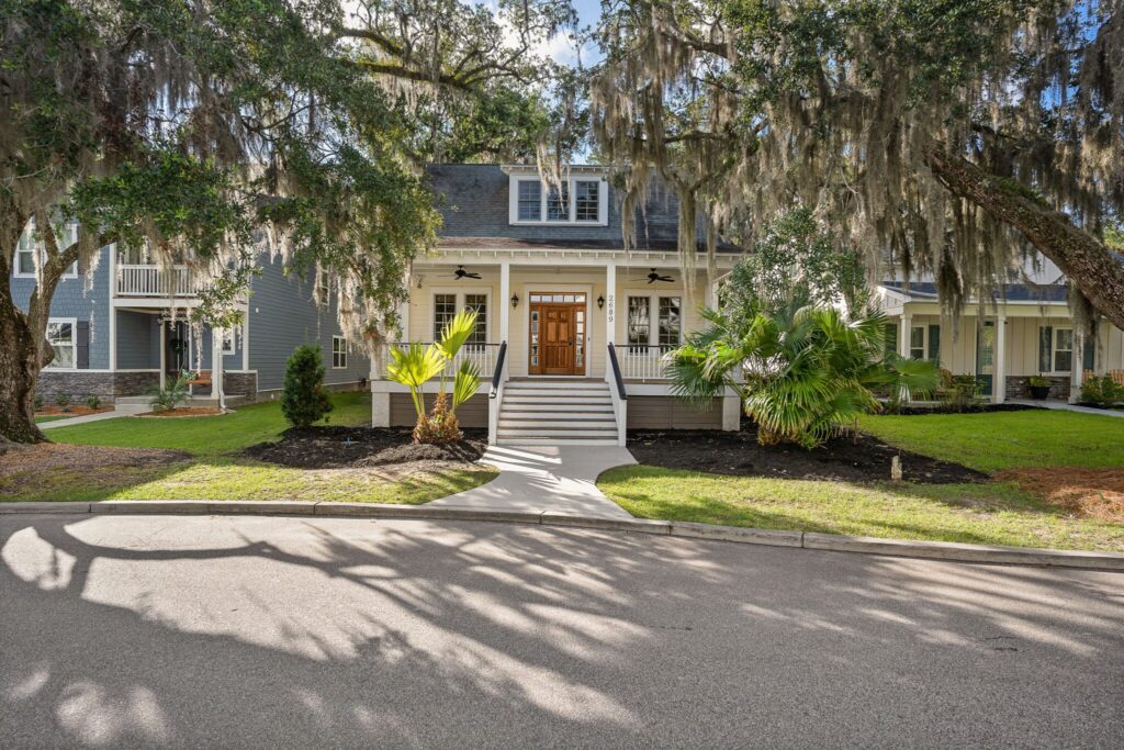 DSC00463-10-1-SMALL-scaled