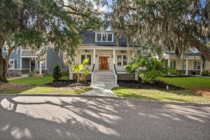 DSC00463-10-1-SMALL-scaled