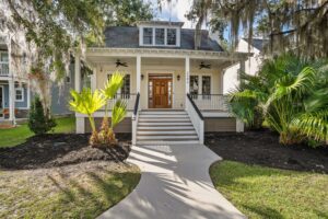 DSC00468-15-1-SMALL-scaled