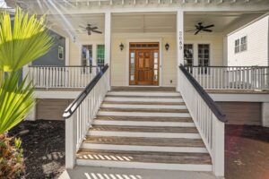 DSC00473-20-1-SMALL-scaled