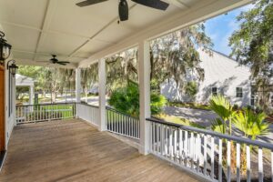 DSC00478-25-1-SMALL-scaled