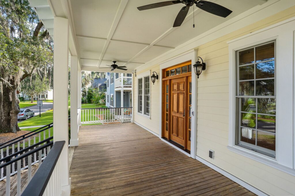 DSC00483-30-1-SMALL-scaled