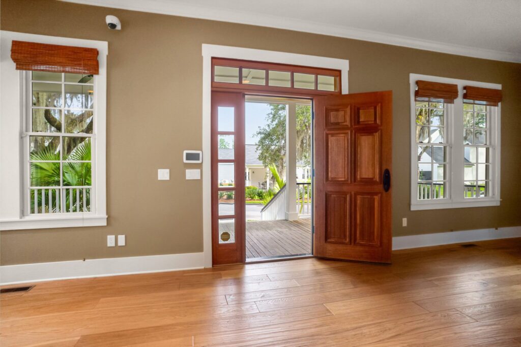 DSC00493-35-1-SMALL-scaled