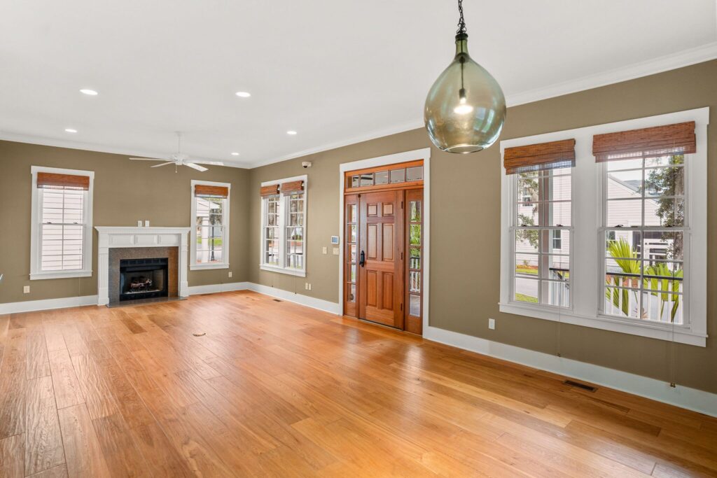 DSC00503-45-1-SMALL-scaled