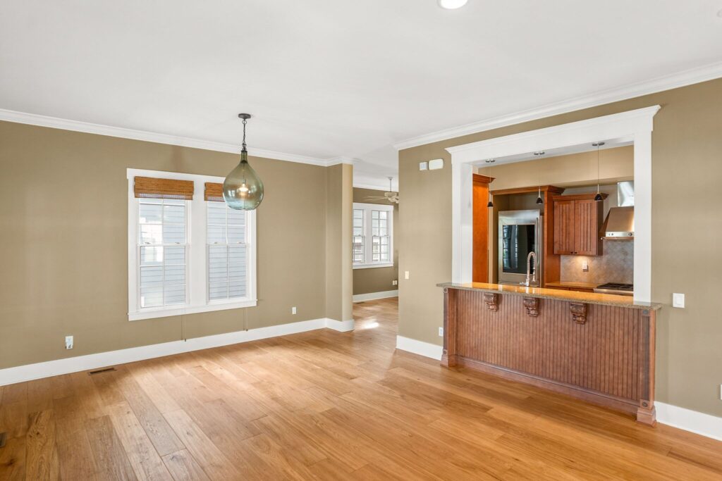 DSC00528-60-1-SMALL-scaled