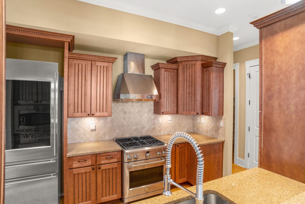 DSC00531-63-1-SMALL-scaled