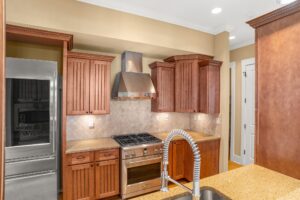 DSC00531-63-1-SMALL-scaled