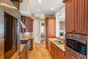 DSC00536-68-1-SMALL-scaled