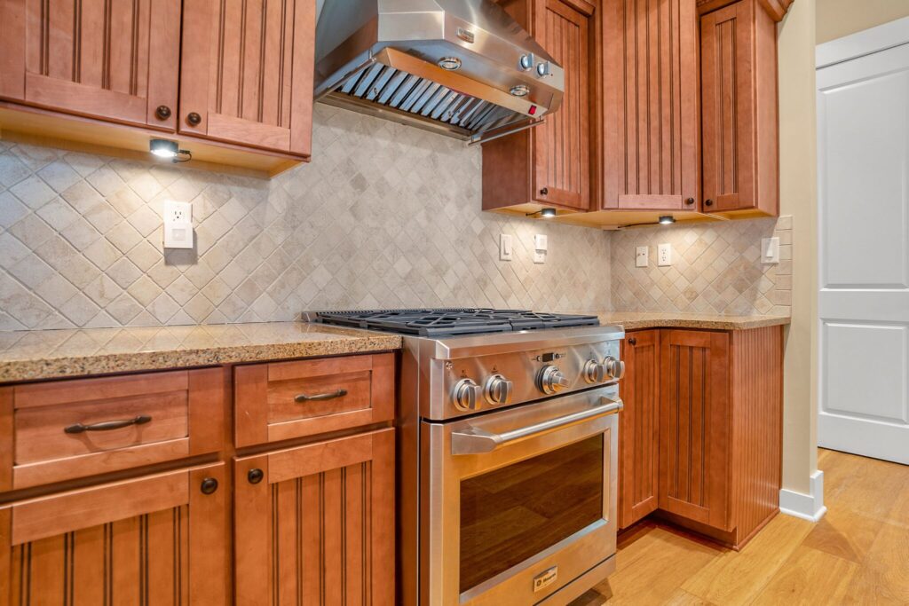 DSC00546-78-1-SMALL-scaled