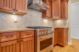 DSC00546-78-1-SMALL-scaled