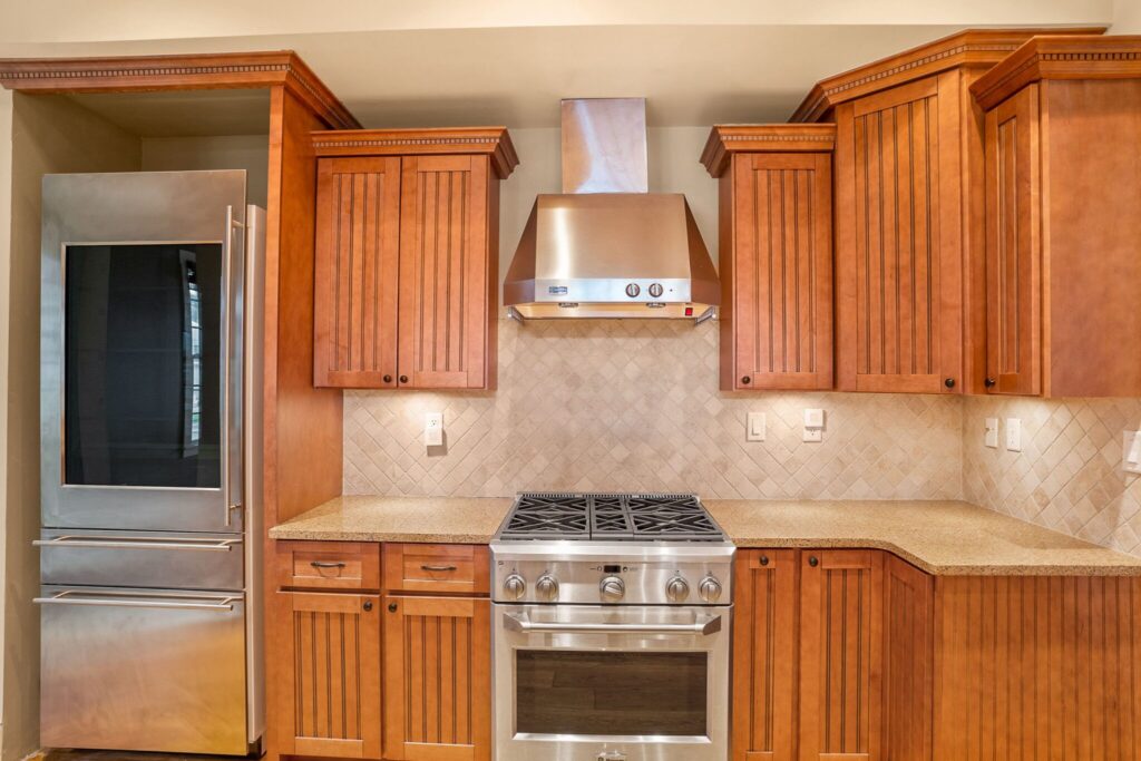 DSC00553-85-1-SMALL-scaled