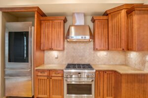 DSC00553-85-1-SMALL-scaled