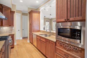 DSC00568-100-1-SMALL-scaled