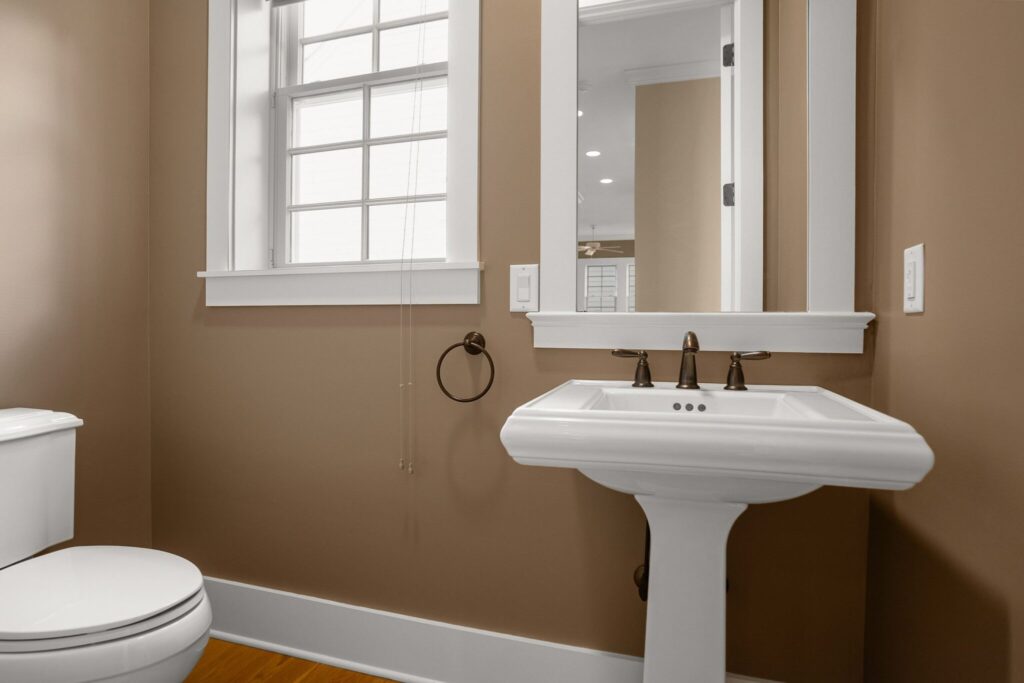 DSC00578-105-1-SMALL-scaled