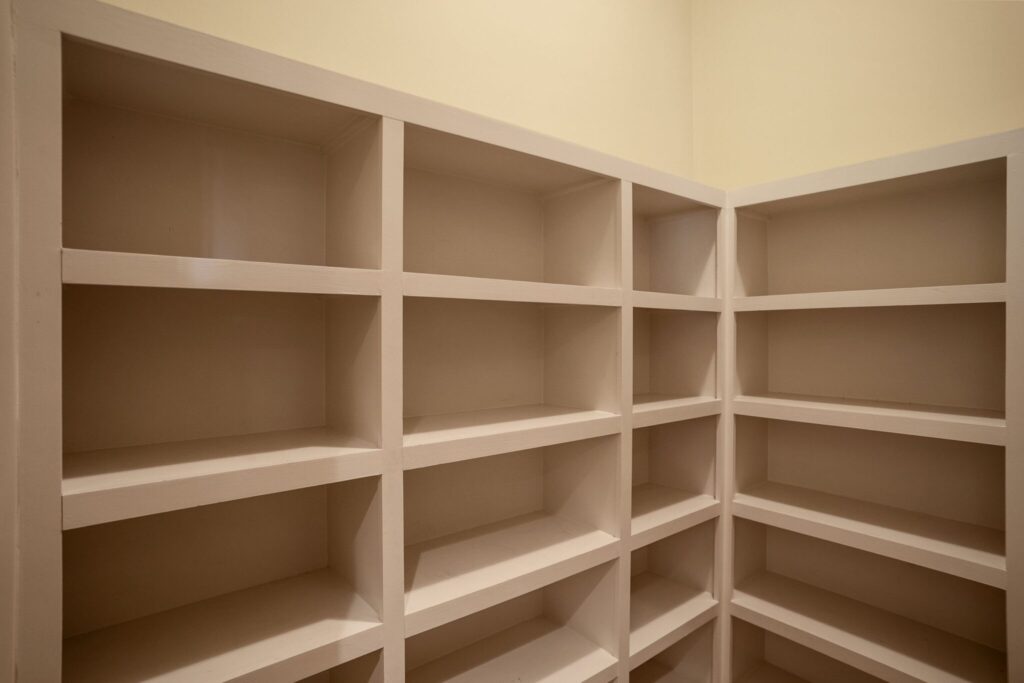 DSC00588-110-1-SMALL-scaled