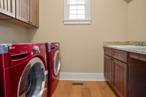 DSC00598-115-1-SMALL-scaled