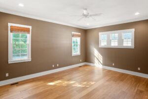 DSC00603-120-1-SMALL-scaled