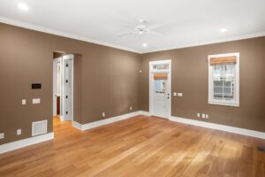 DSC00608-125-1-SMALL-scaled