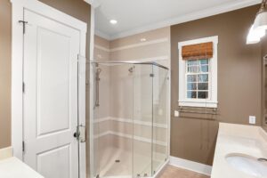 DSC00618-135-1-SMALL-scaled