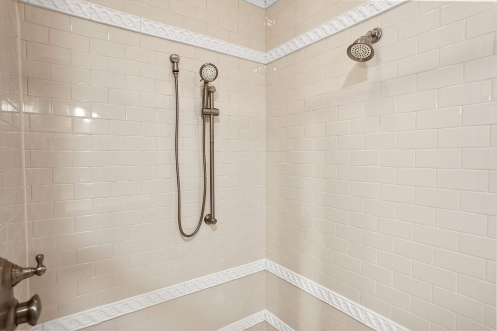 DSC00623-140-1-SMALL-scaled