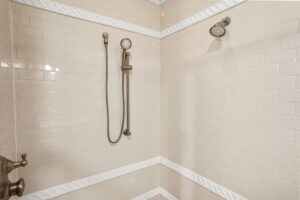 DSC00623-140-1-SMALL-scaled