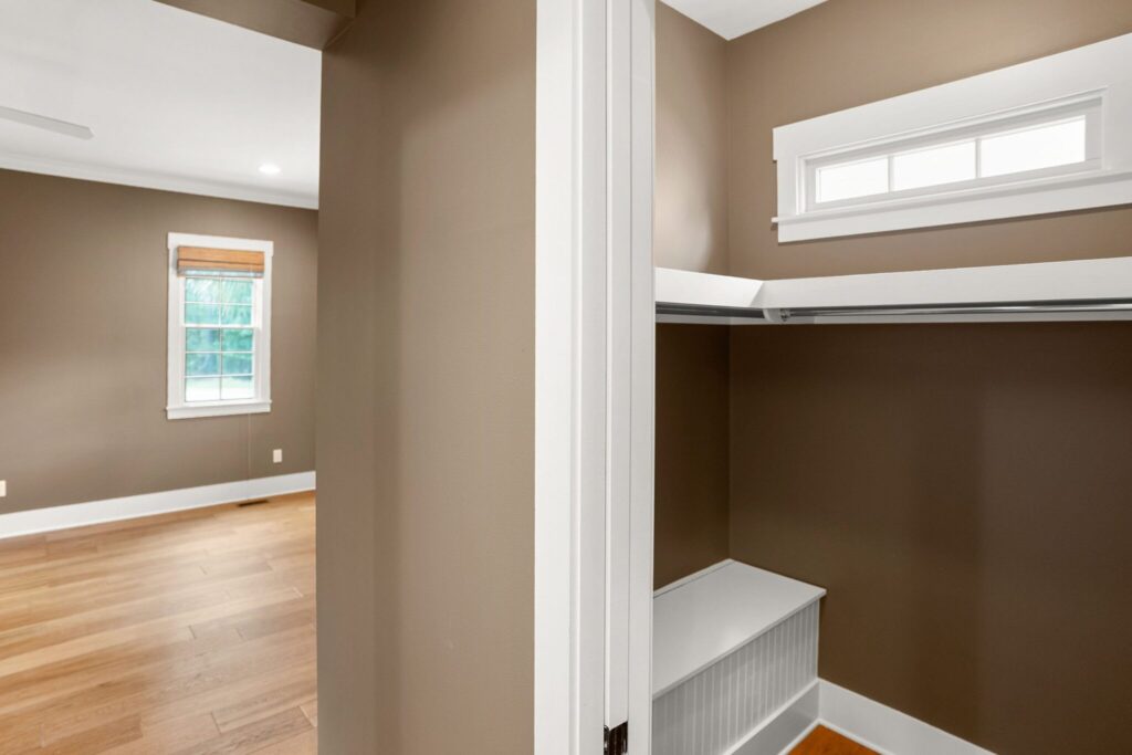 DSC00638-155-1-SMALL-scaled